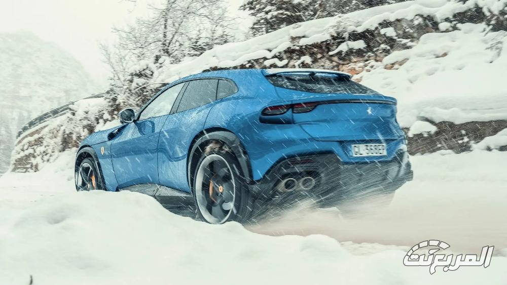 فيراري-بوروسانجوي-المربع-نت-56