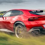 فيراري-بوروسانجوي-المربع-نت-57