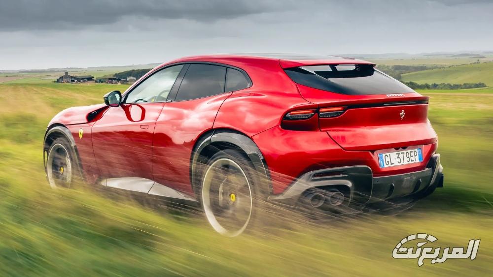 فيراري-بوروسانجوي-المربع-نت-57