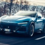 فيراري-بوروسانجوي-المربع-نت-58