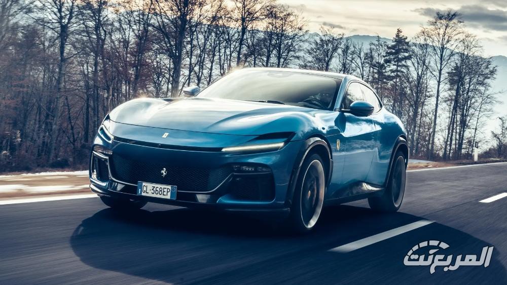 فيراري-بوروسانجوي-المربع-نت-58