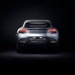 فيراري-بوروسانجوي-المربع-نت-59