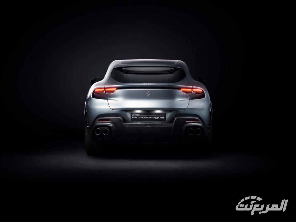 فيراري-بوروسانجوي-المربع-نت-59