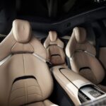 فيراري-بوروسانجوي-المربع-نت-6