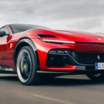 فيراري-بوروسانجوي-المربع-نت-60