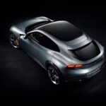 فيراري-بوروسانجوي-المربع-نت-61