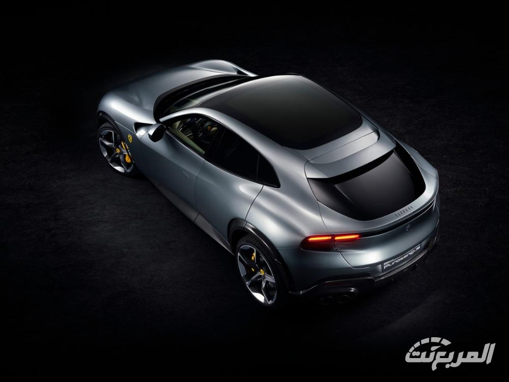 فيراري-بوروسانجوي-المربع-نت-61