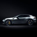 فيراري-بوروسانجوي-المربع-نت-7