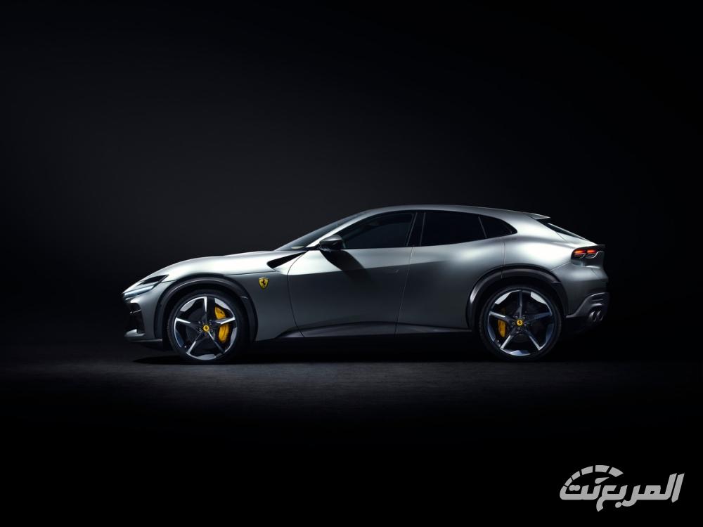 فيراري-بوروسانجوي-المربع-نت-7