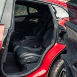 فيراري-بوروسانجوي-المربع-نت-8