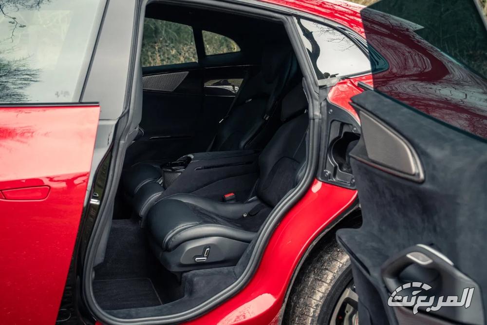 فيراري-بوروسانجوي-المربع-نت-8