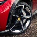 فيراري-بوروسانجوي-المربع-نت-9