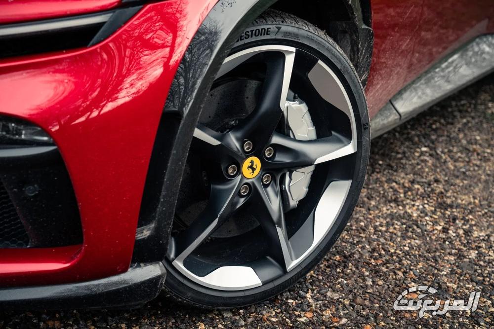 فيراري-بوروسانجوي-المربع-نت-9