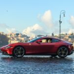 فيراري-روما-المربع-نت-1