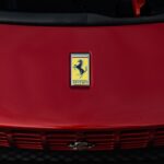 فيراري-روما-المربع-نت-10