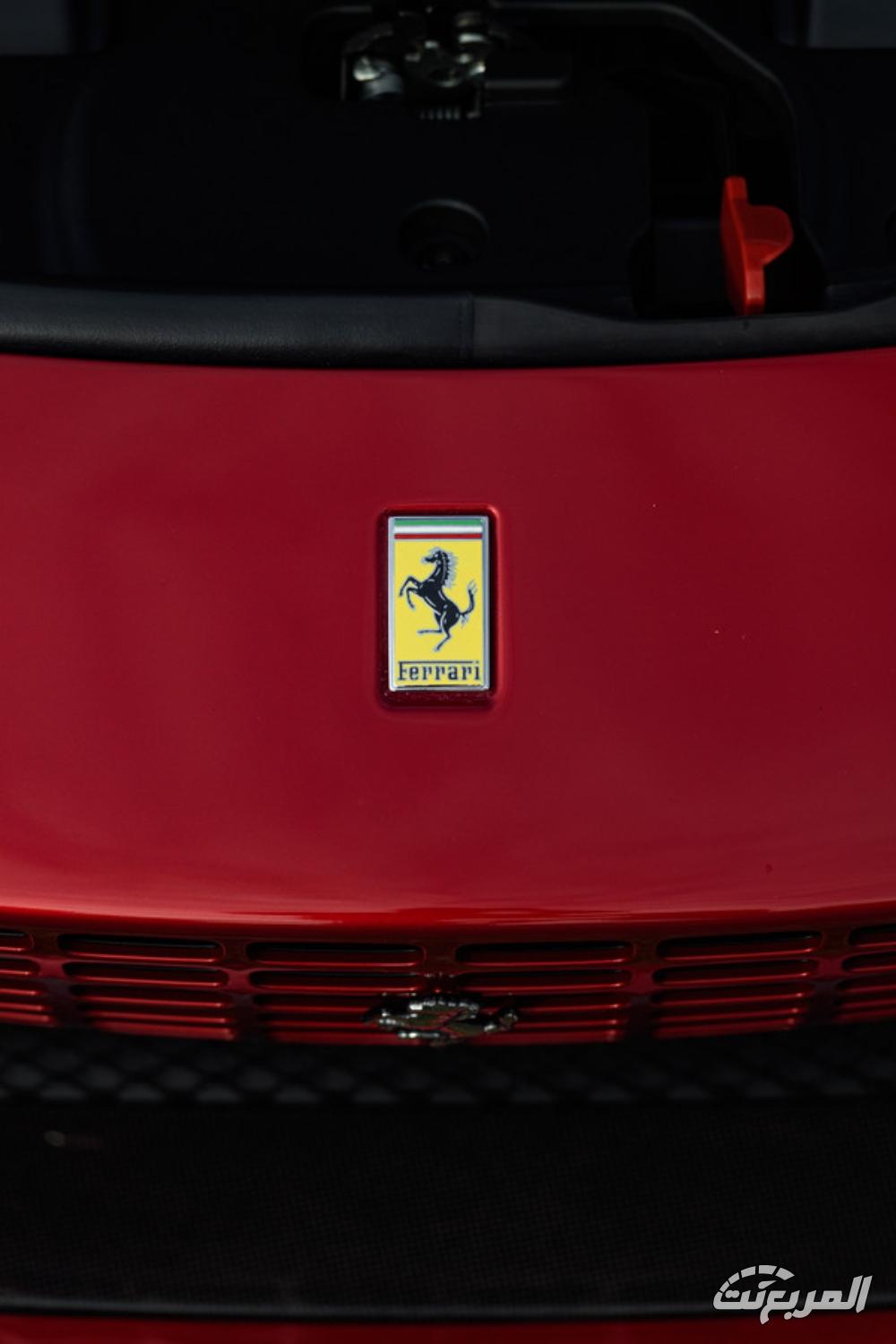 فيراري-روما-المربع-نت-10