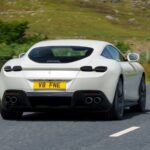 فيراري-روما-المربع-نت-11