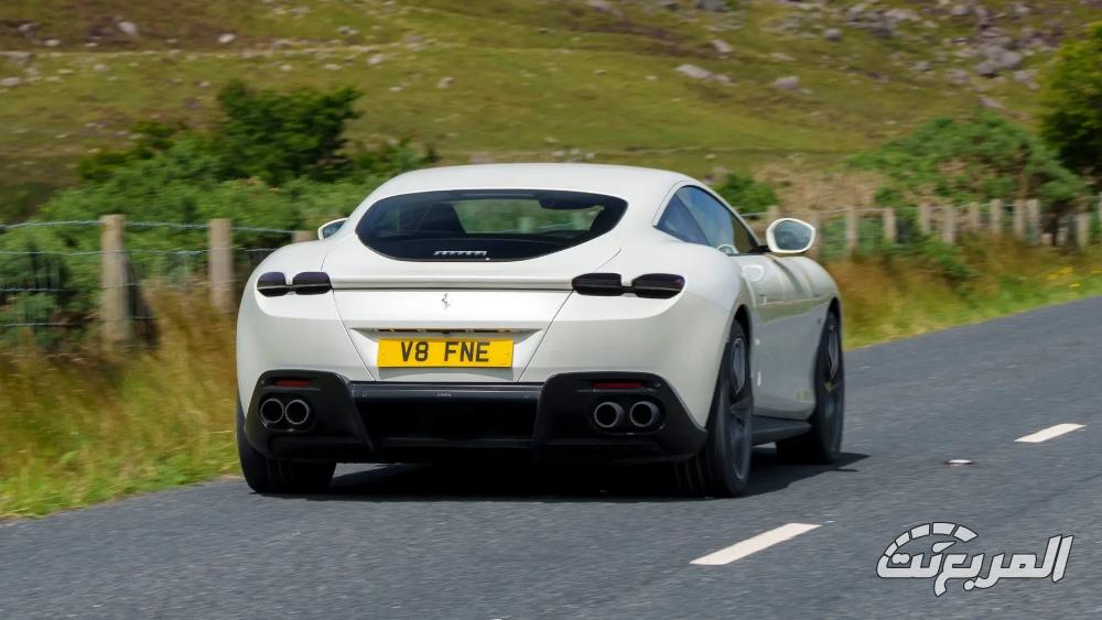 فيراري-روما-المربع-نت-11