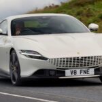 فيراري-روما-المربع-نت-12