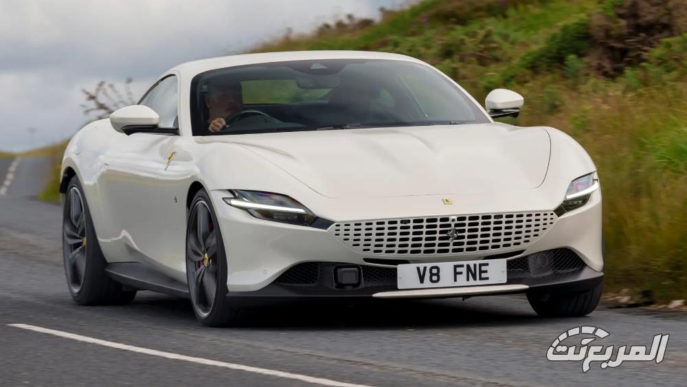 فيراري-روما-المربع-نت-12