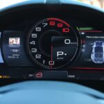 فيراري-روما-المربع-نت-14