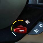 فيراري-روما-المربع-نت-15