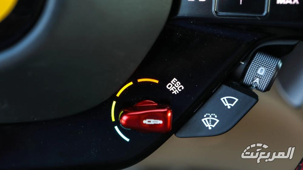 فيراري-روما-المربع-نت-15