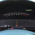 فيراري-روما-المربع-نت-16