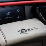 فيراري-روما-المربع-نت-17