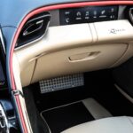 فيراري-روما-المربع-نت-18