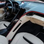 فيراري-روما-المربع-نت-19