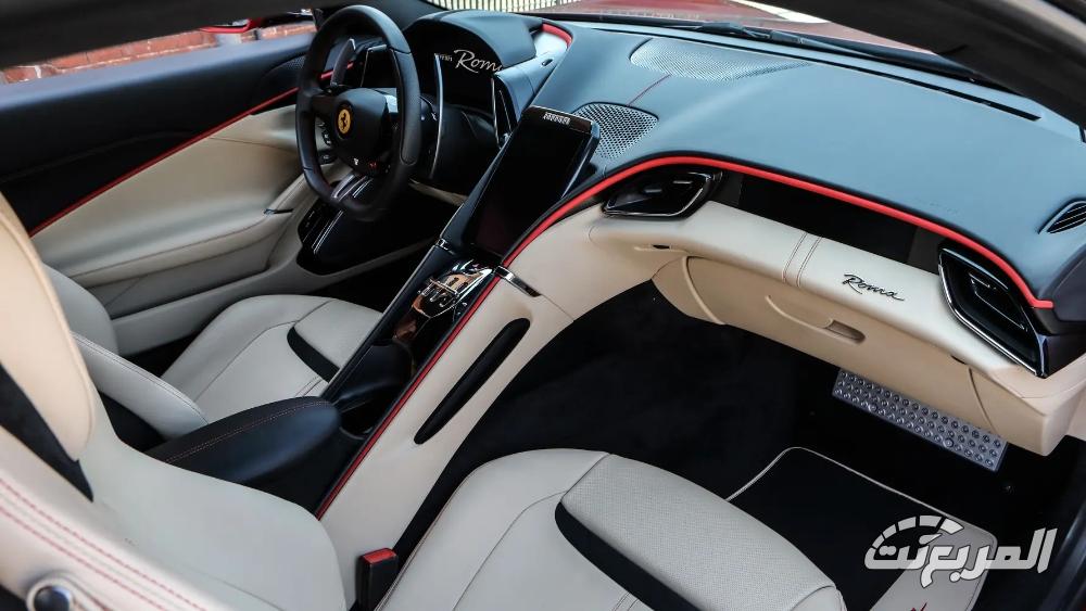 فيراري-روما-المربع-نت-19