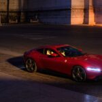 فيراري-روما-المربع-نت-2-2