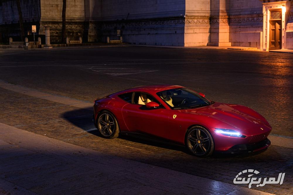 فيراري-روما-المربع-نت-2-2