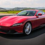 فيراري-روما-المربع-نت-20