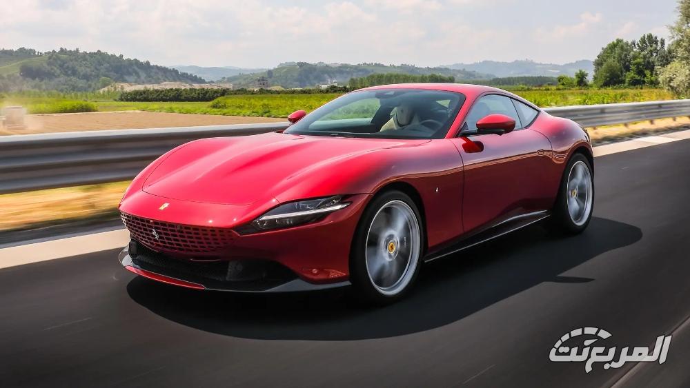 فيراري-روما-المربع-نت-20