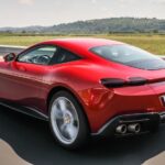 فيراري-روما-المربع-نت-21