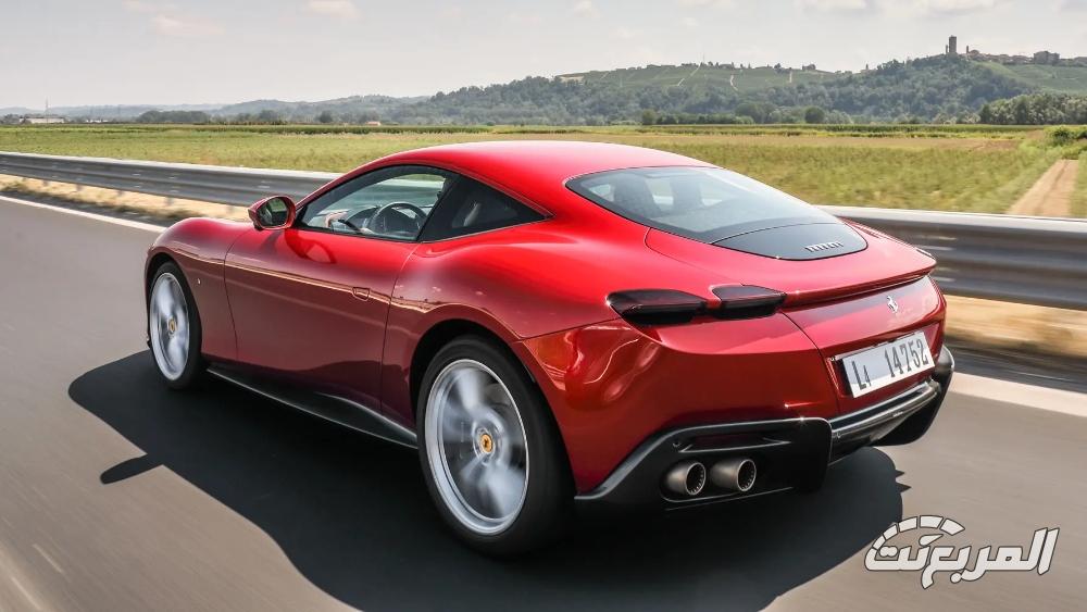 فيراري-روما-المربع-نت-21