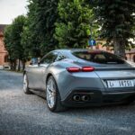 فيراري-روما-المربع-نت-22