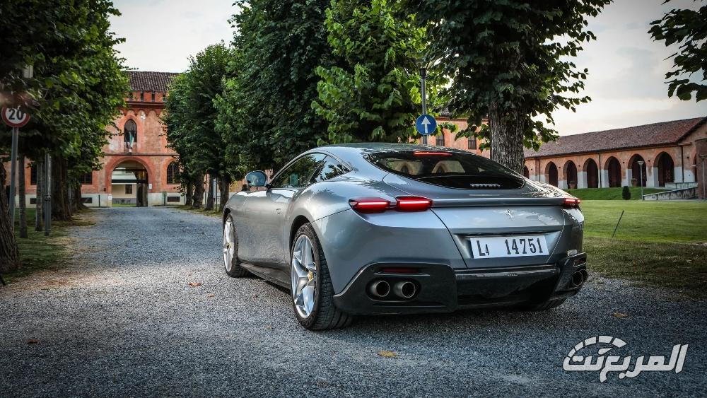 فيراري-روما-المربع-نت-22