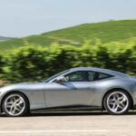 فيراري-روما-المربع-نت-23