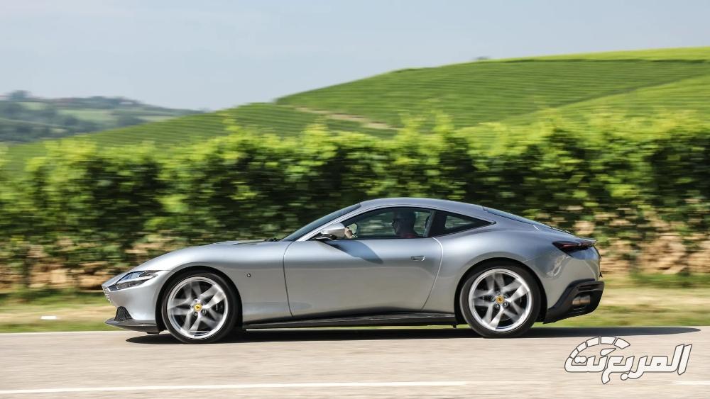 فيراري-روما-المربع-نت-23