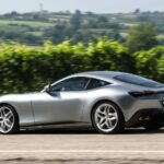 فيراري-روما-المربع-نت-24