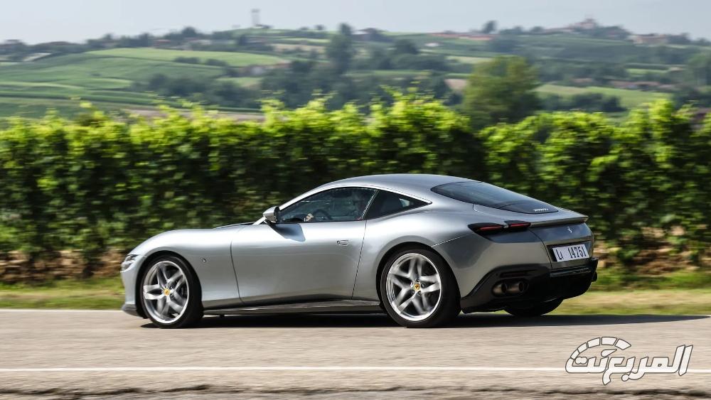 فيراري-روما-المربع-نت-24