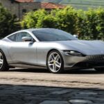 فيراري-روما-المربع-نت-25