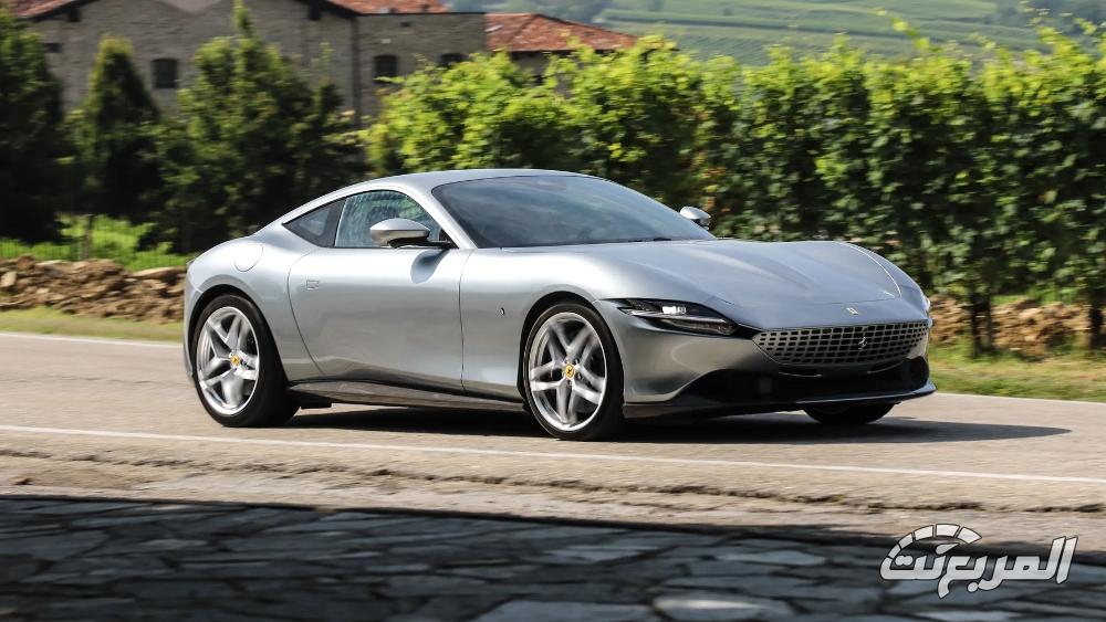 فيراري-روما-المربع-نت-25