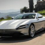 فيراري-روما-المربع-نت-26