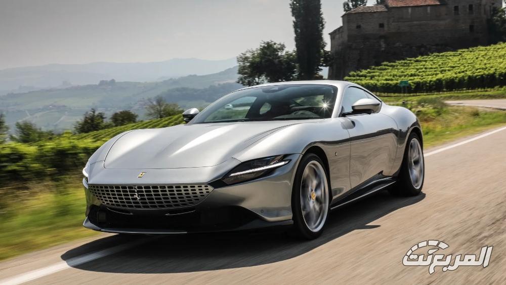 فيراري-روما-المربع-نت-26