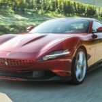 فيراري-روما-المربع-نت-27