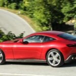 فيراري-روما-المربع-نت-28